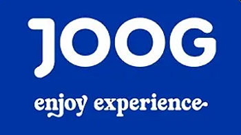 Joog