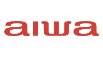 AIWA