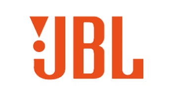 JBL