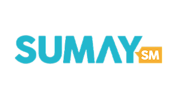 Sumay