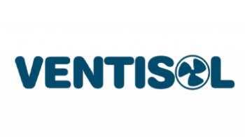 Ventisol
