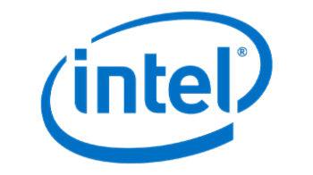 Intel
