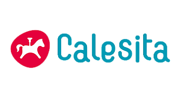 Calesita