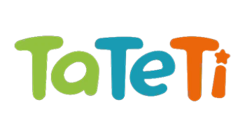 Tateti