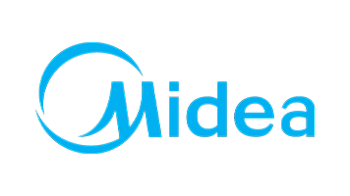 Midea