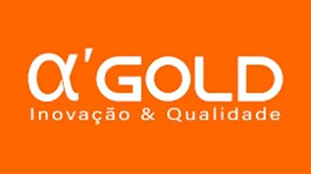 A'Gold