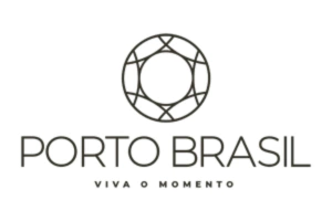 Porto Brasil