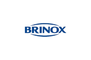 Brinox