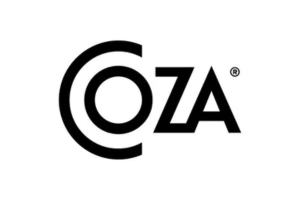 Oza