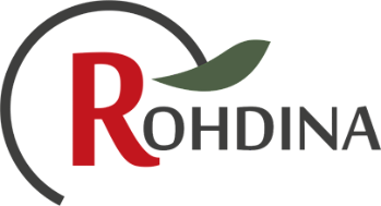 Rohdina