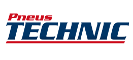 Technic