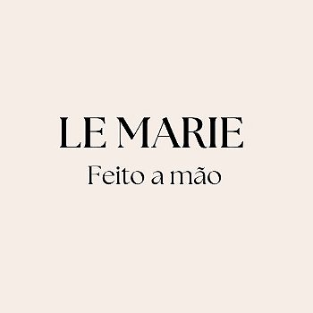 Le Marie Crochet