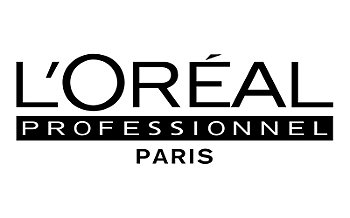 Loréal