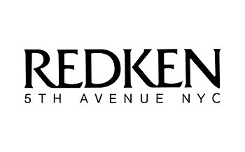 Redken