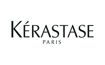 Kerastase