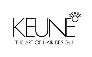 Keune