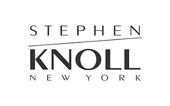 Stephen Knoll