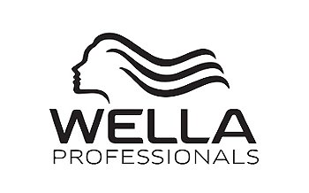 Wella