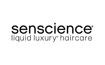 Senscience