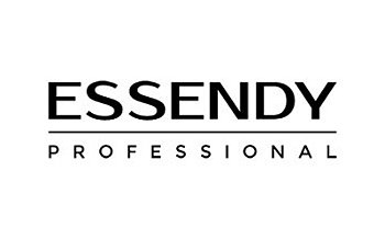 Essendy