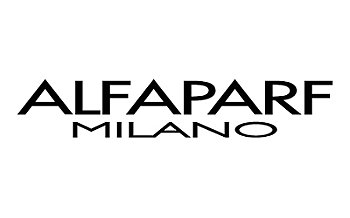Alfaparf