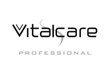 Vital Care