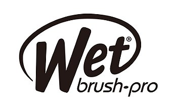 Wet Brush-Pro