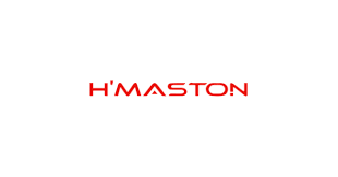 H'MASTON