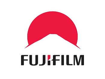 Fujifilm