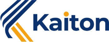 Kaiton