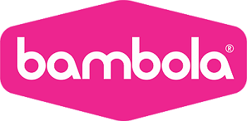 Bambola