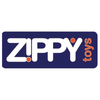 Zippy Toys