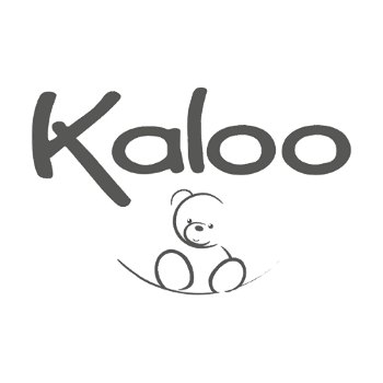Kaloo