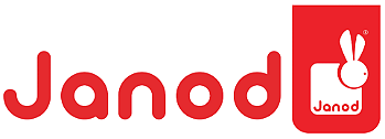 Janod