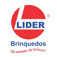 Líder Brinquedos