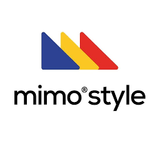 Mimo Style