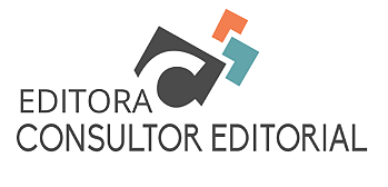Consultor Editorial
