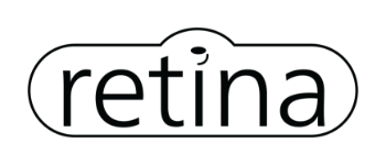 Retina