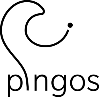 Pingos