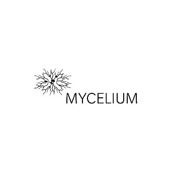 Mycelium