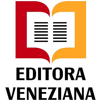 Veneziana