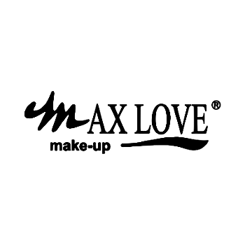 Max Love