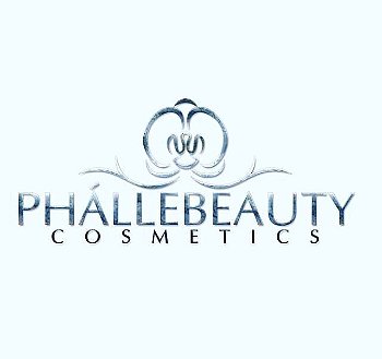 Phállebeauty Cosmetics