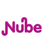 NUBE