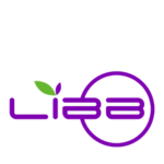 LIBB