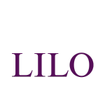 LILO