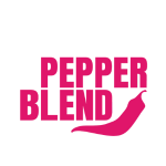 PEPPER BLEND