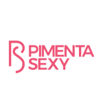 Pimenta Sexy