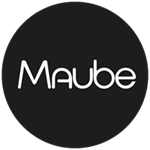 Maube Jóias