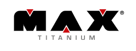 Max Titanium
